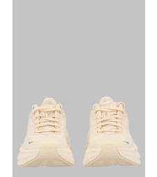 [Hoka one one] Sneakers FW25 1162012_VCH