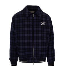 [DROLE DE MONSIEUR] Jacket FW26 PERMJT287WO050NY
