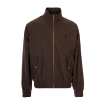 [DROLE DE MONSIEUR] Jacket FW26 LJT234WV016LBR