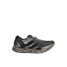 [Y-3] Sneakers FW26 KI7128black