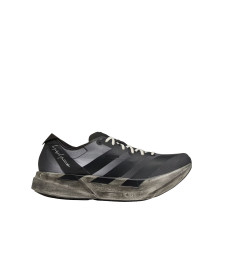 [Y-3] Sneakers FW26 KI7128black