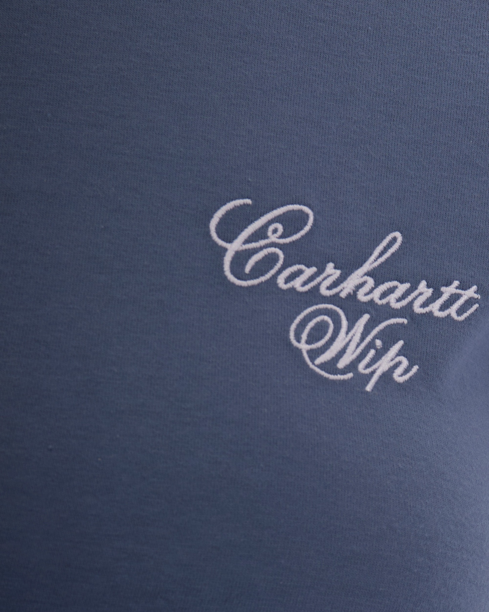 [CARHARTT WIP] T-shirts Short Sleeve FW26 I0369043RHXX
