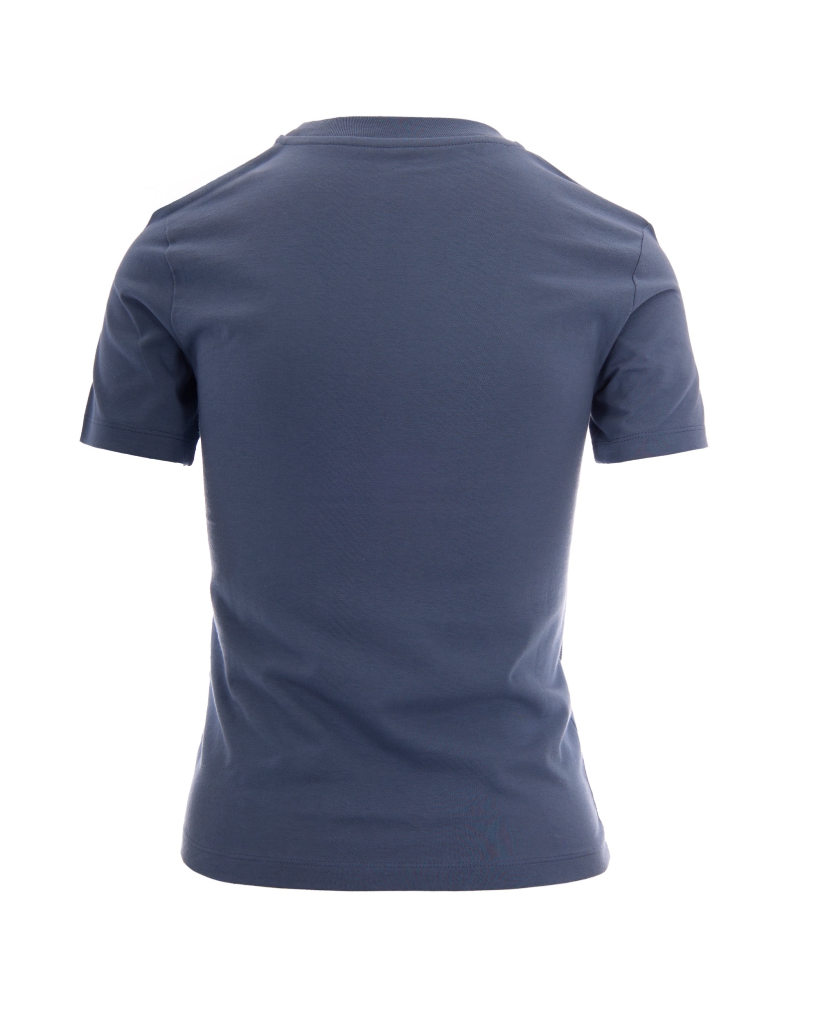 [CARHARTT WIP] T-shirts Short Sleeve FW26 I0369043RHXX