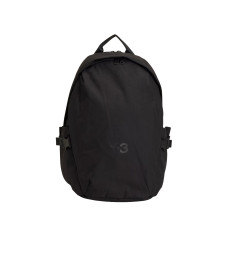[Y-3] Backpack FW26 JW6215black