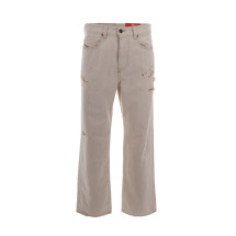 [Diesel] Jeans FW26 A1159809P89026