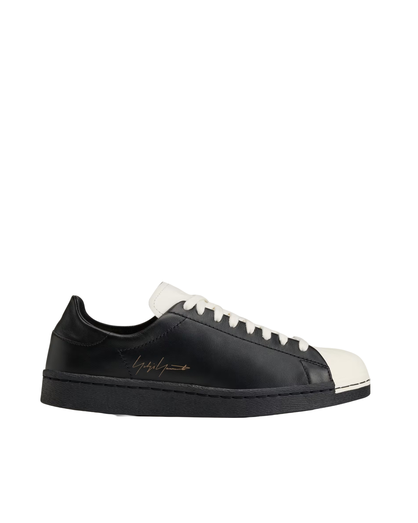 [Y-3] Sneakers FW26 KZ9064black