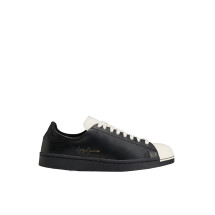 [Y-3] Sneakers FW26 KZ9064black