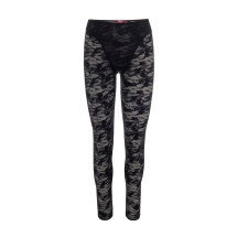 [Diesel] Leggings FW26 A225730DRAK900