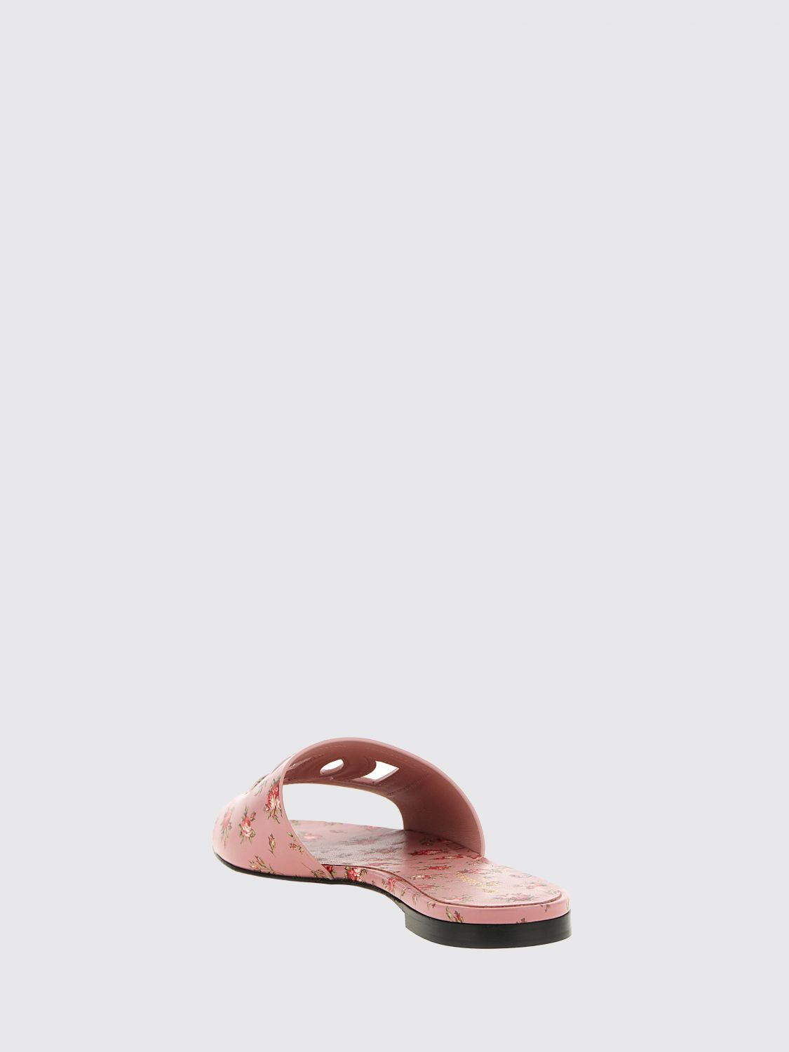 [Dolce & Gabbana] Sandals SS26 CQ0436AZ046 HF5XJ