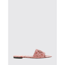 [Dolce & Gabbana] Sandals SS26 CQ0436AZ046 HF5XJ