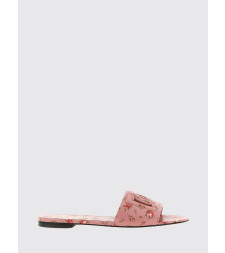 [Dolce & Gabbana] Sandals SS26 CQ0436AZ046 HF5XJ