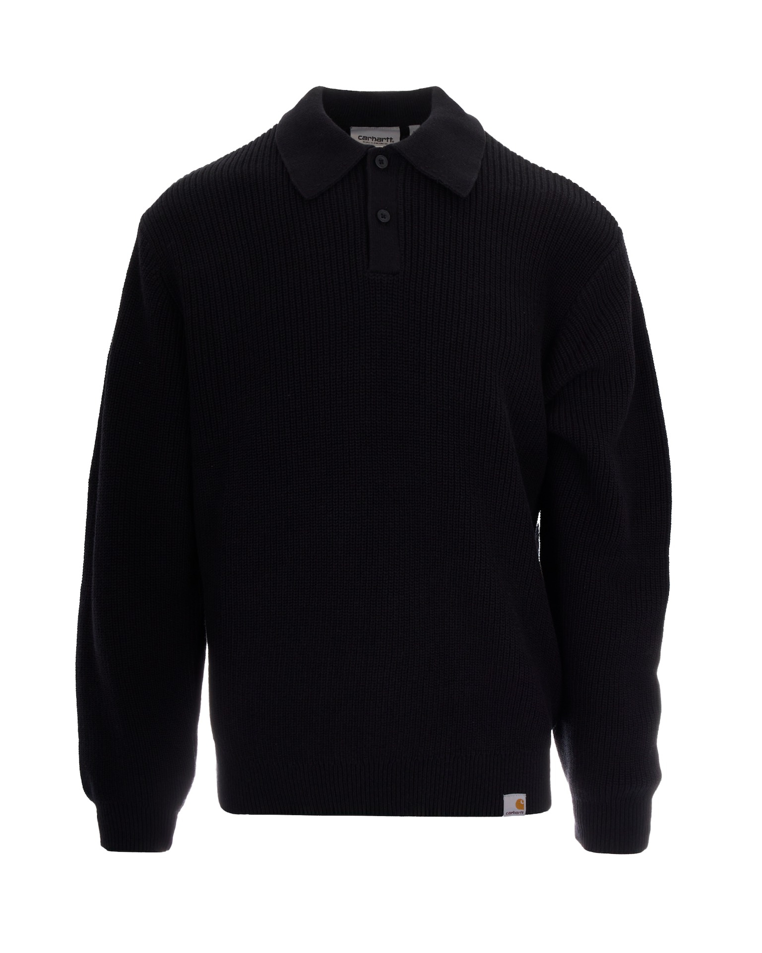 [CARHARTT WIP] T-shirts Long Sleeve FW26 I03685889XX