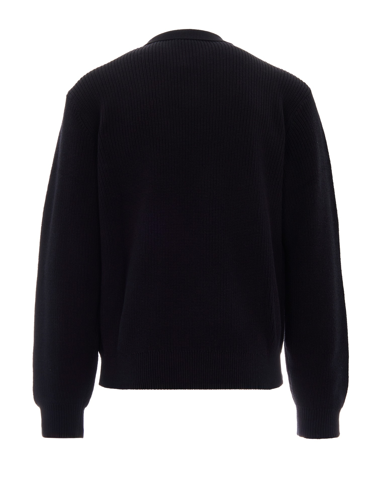 [CARHARTT WIP] T-shirts Long Sleeve FW26 I03685889XX