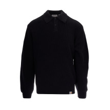 [CARHARTT WIP] T-shirts Long Sleeve FW26 I03685889XX