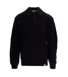 [CARHARTT WIP] T-shirts Long Sleeve FW26 I03685889XX