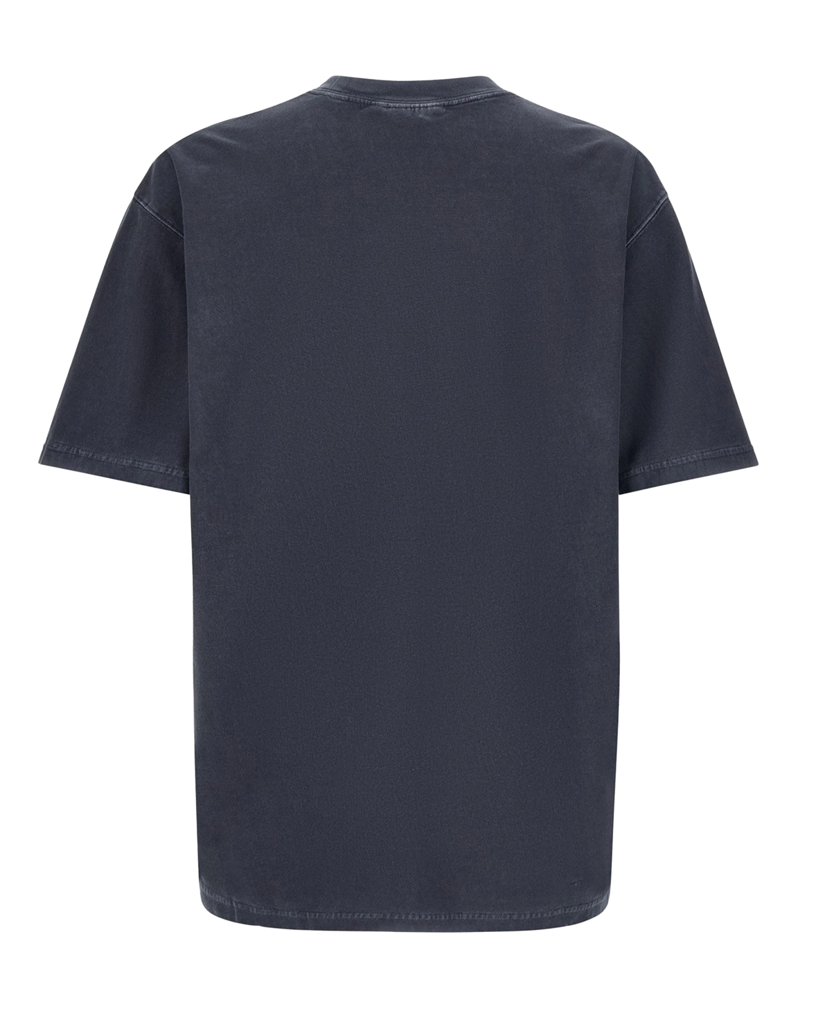 [CARHARTT WIP] T-shirts Short Sleeve FW26 I0368631CGD
