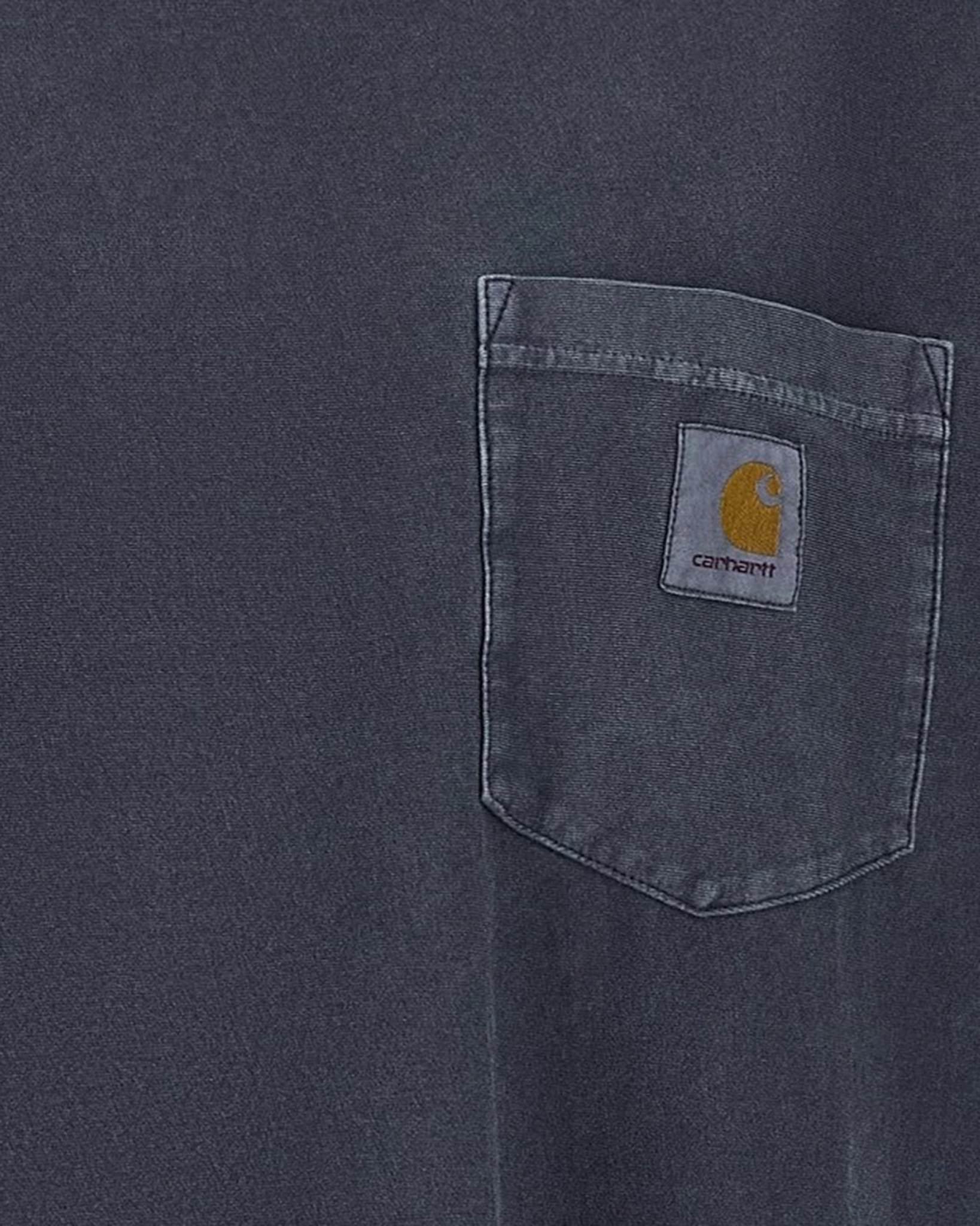 [CARHARTT WIP] T-shirts Short Sleeve FW26 I0368631CGD