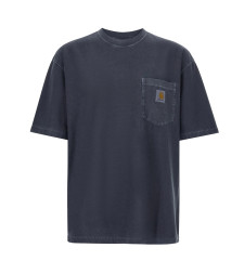 [CARHARTT WIP] T-shirts Short Sleeve FW26 I0368631CGD