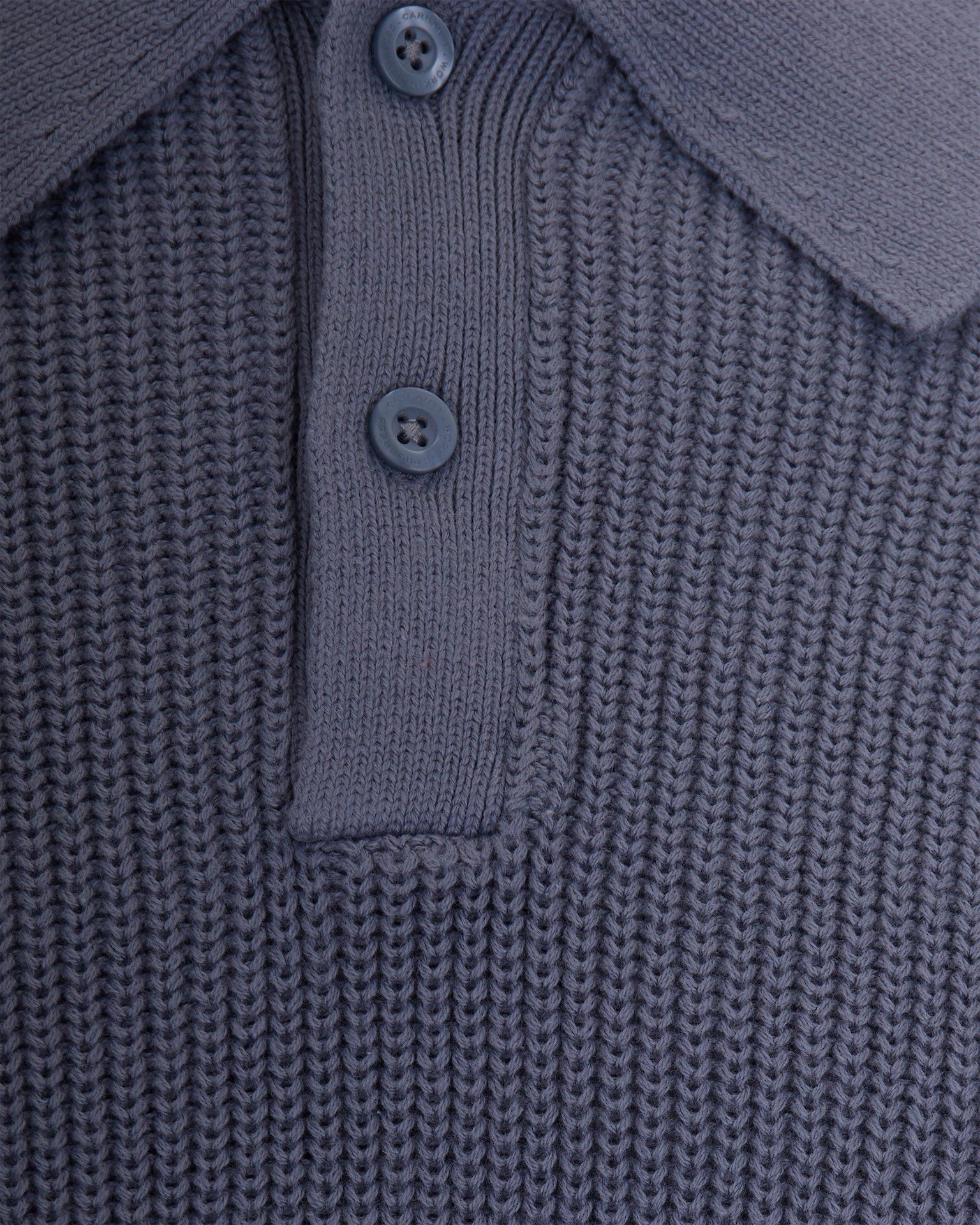 [CARHARTT WIP] T-shirts Long Sleeve FW26 I0368583RHXX