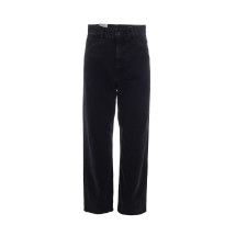 [CARHARTT WIP] Jeans FW26 I0358928906