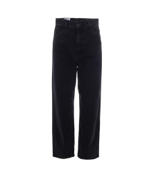 [CARHARTT WIP] Jeans FW26 I0358928906