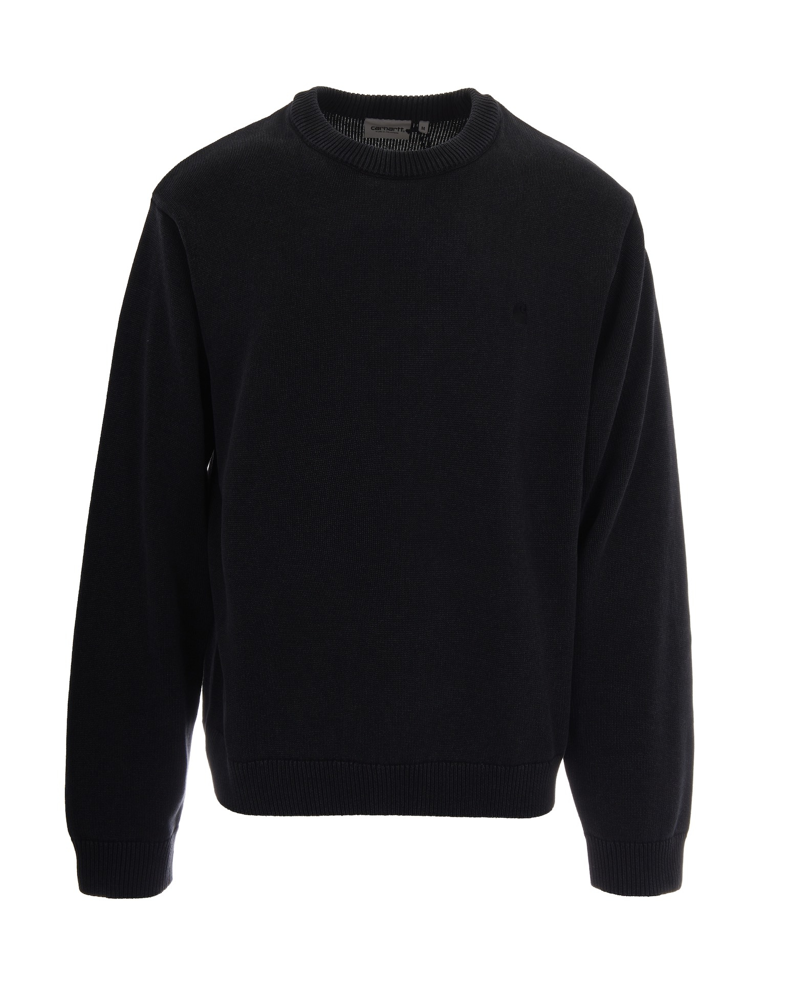 [CARHARTT WIP] Knitwear FW26 I03681989GD