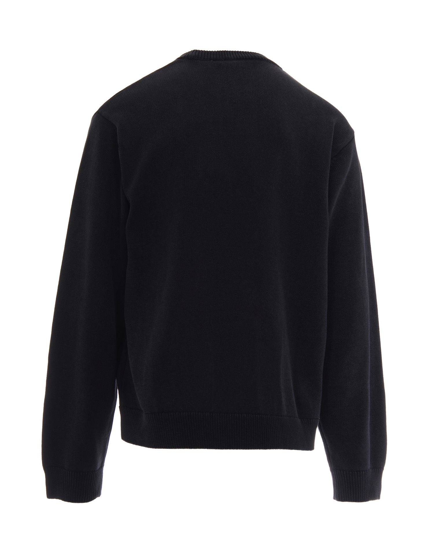 [CARHARTT WIP] Knitwear FW26 I03681989GD