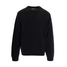 [CARHARTT WIP] Knitwear FW26 I03681989GD