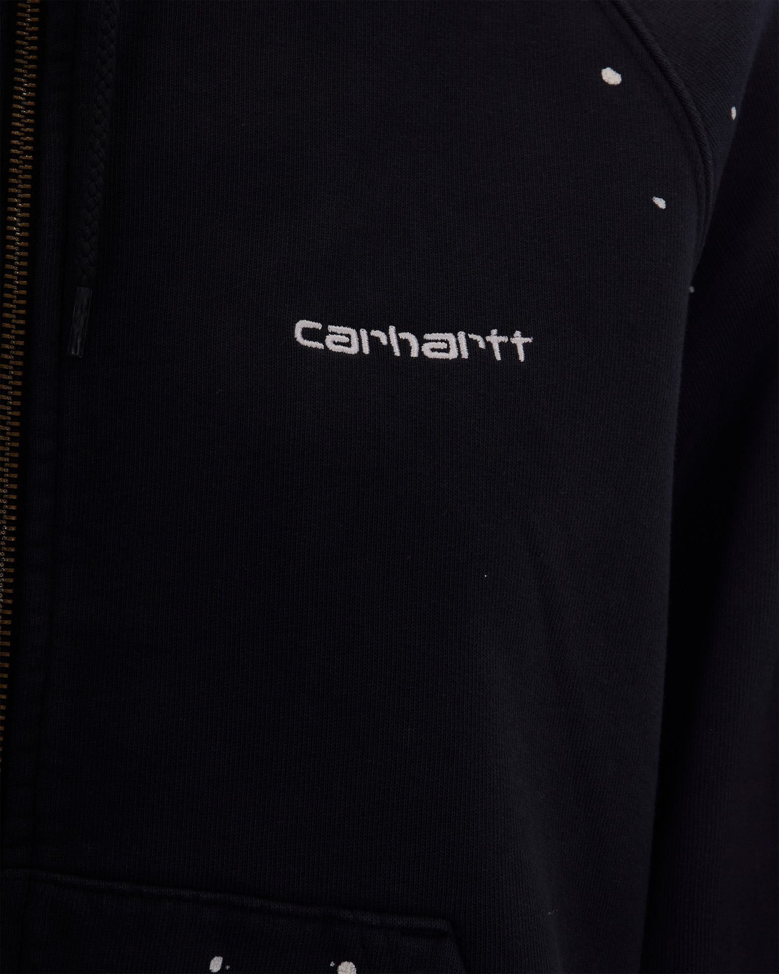 [CARHARTT WIP] Sweatshirt FW26 I03684289EJ