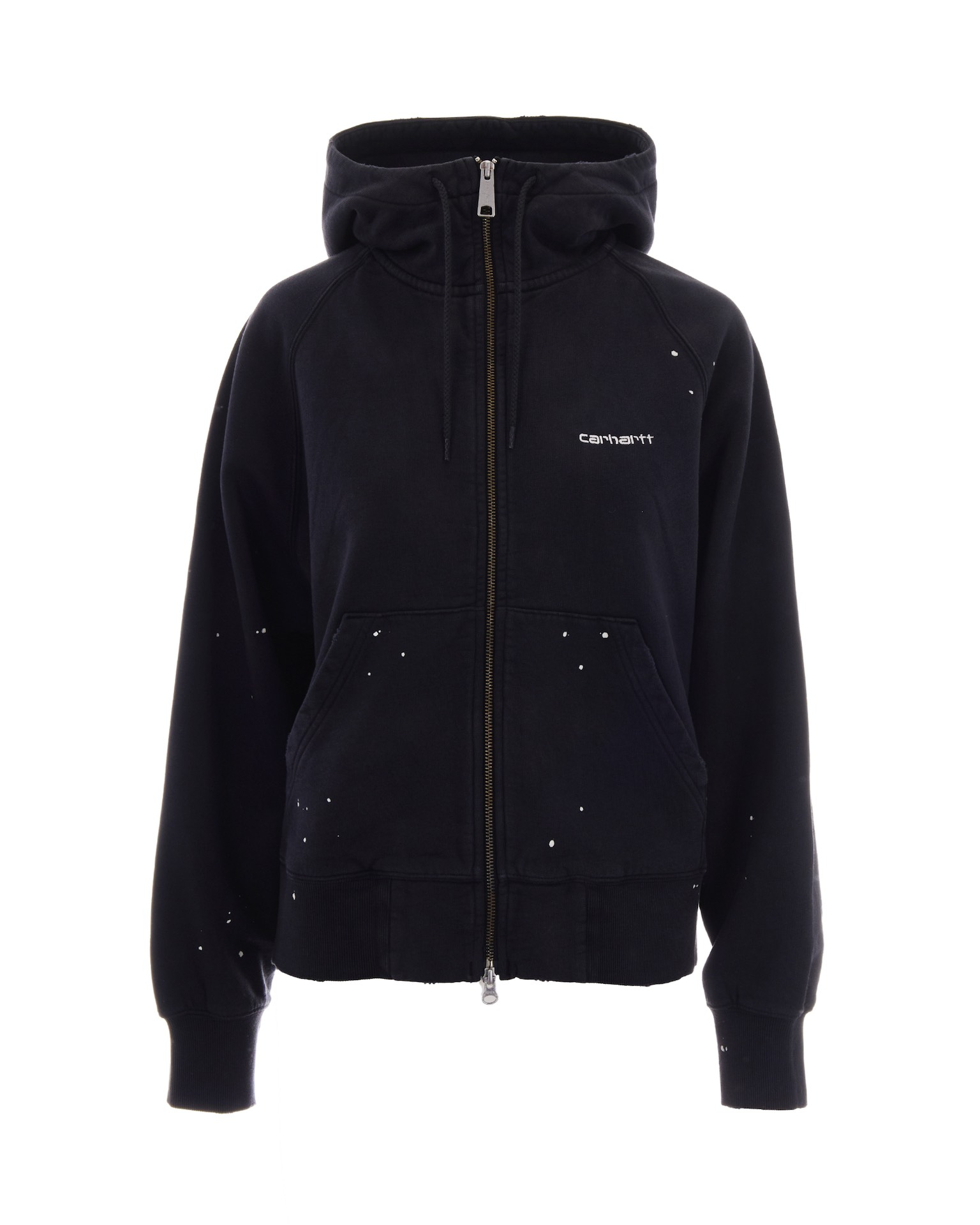 [CARHARTT WIP] Sweatshirt FW26 I03684289EJ