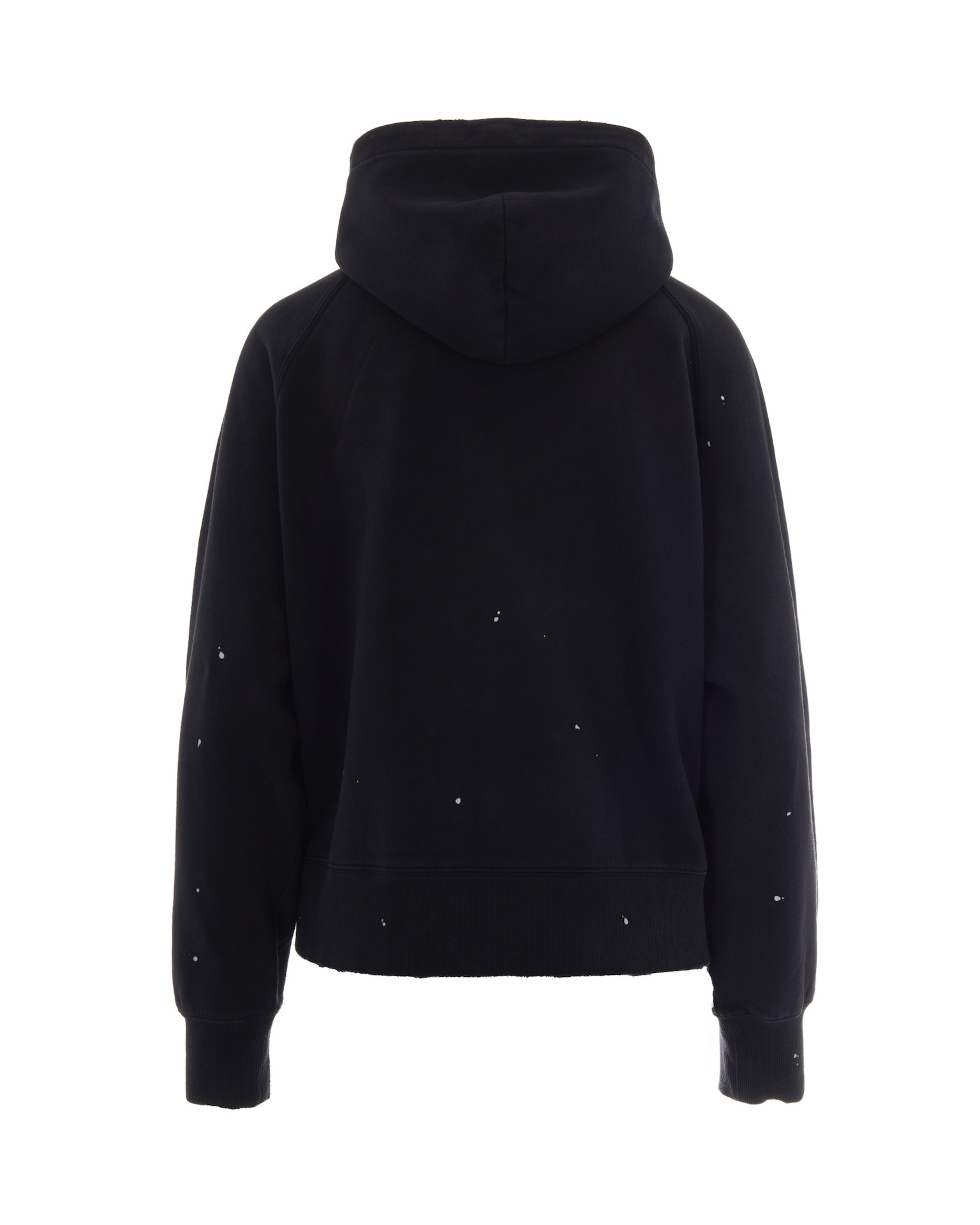 [CARHARTT WIP] Sweatshirt FW26 I03684289EJ