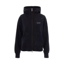 [CARHARTT WIP] Sweatshirt FW26 I03684289EJ