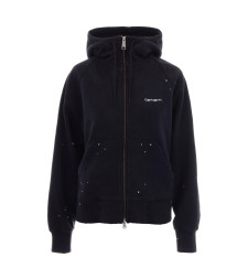[CARHARTT WIP] Sweatshirt FW26 I03684289EJ