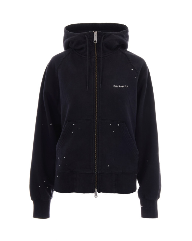 [CARHARTT WIP] Sweatshirt FW26 I03684289EJ