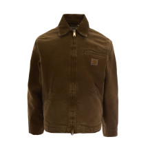 [CARHARTT WIP] Jacket FW26 I0352801FJ17