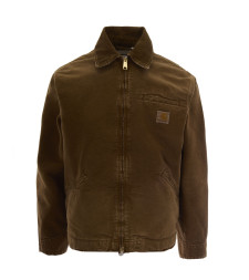 [CARHARTT WIP] Jacket FW26 I0352801FJ17