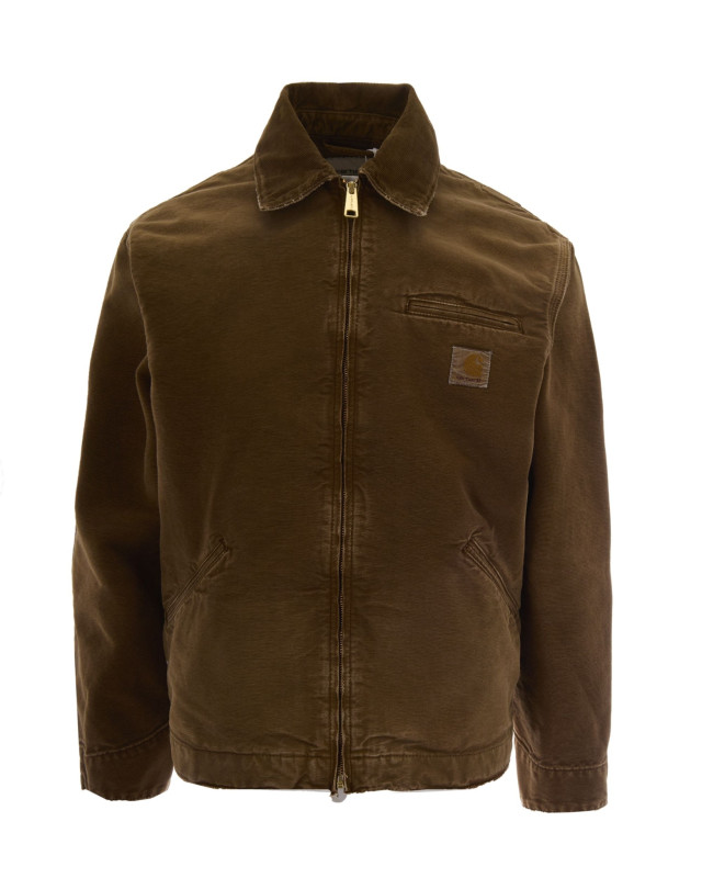 [CARHARTT WIP] Jacket FW26 I0352801FJ17