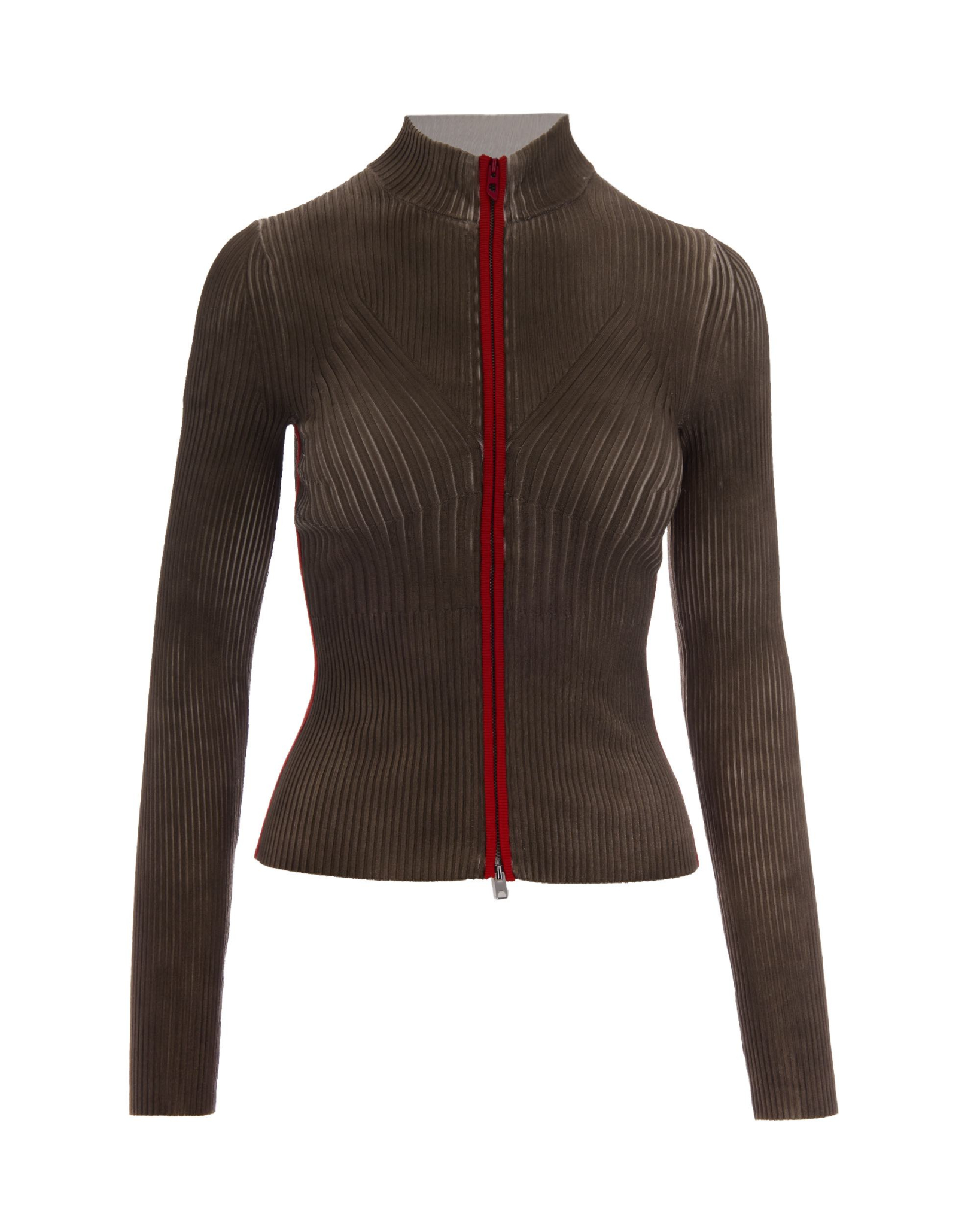 [Diesel] Knitwear FW26 A230640AGCG77Q