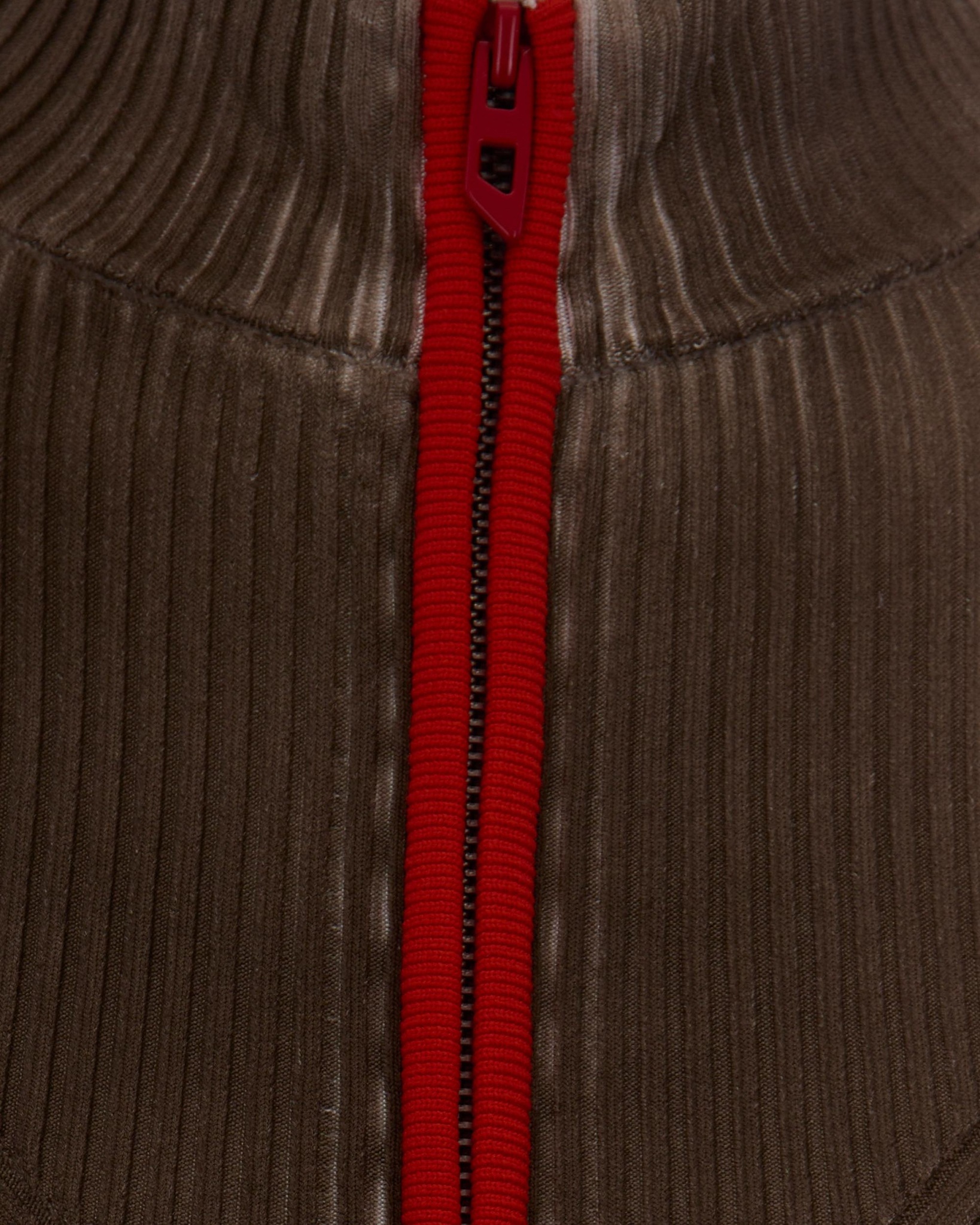 [Diesel] Knitwear FW26 A230640AGCG77Q