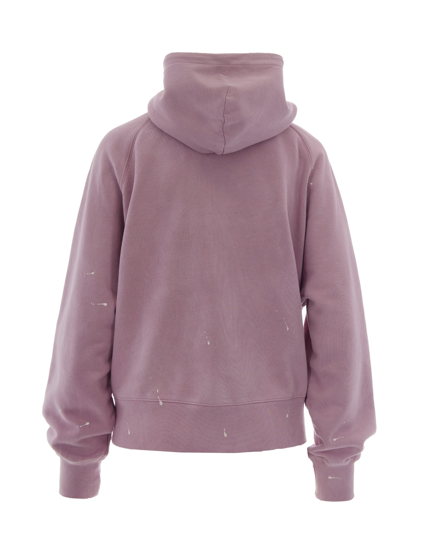[CARHARTT WIP] Sweatshirt FW26 I0368422P8EJ
