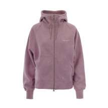 [CARHARTT WIP] Sweatshirt FW26 I0368422P8EJ