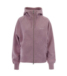 [CARHARTT WIP] Sweatshirt FW26 I0368422P8EJ