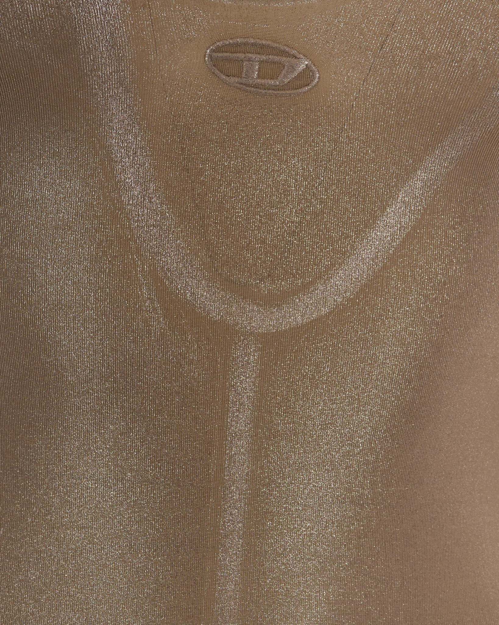 [Diesel] Tank top FW26 A240780EGDQ77F