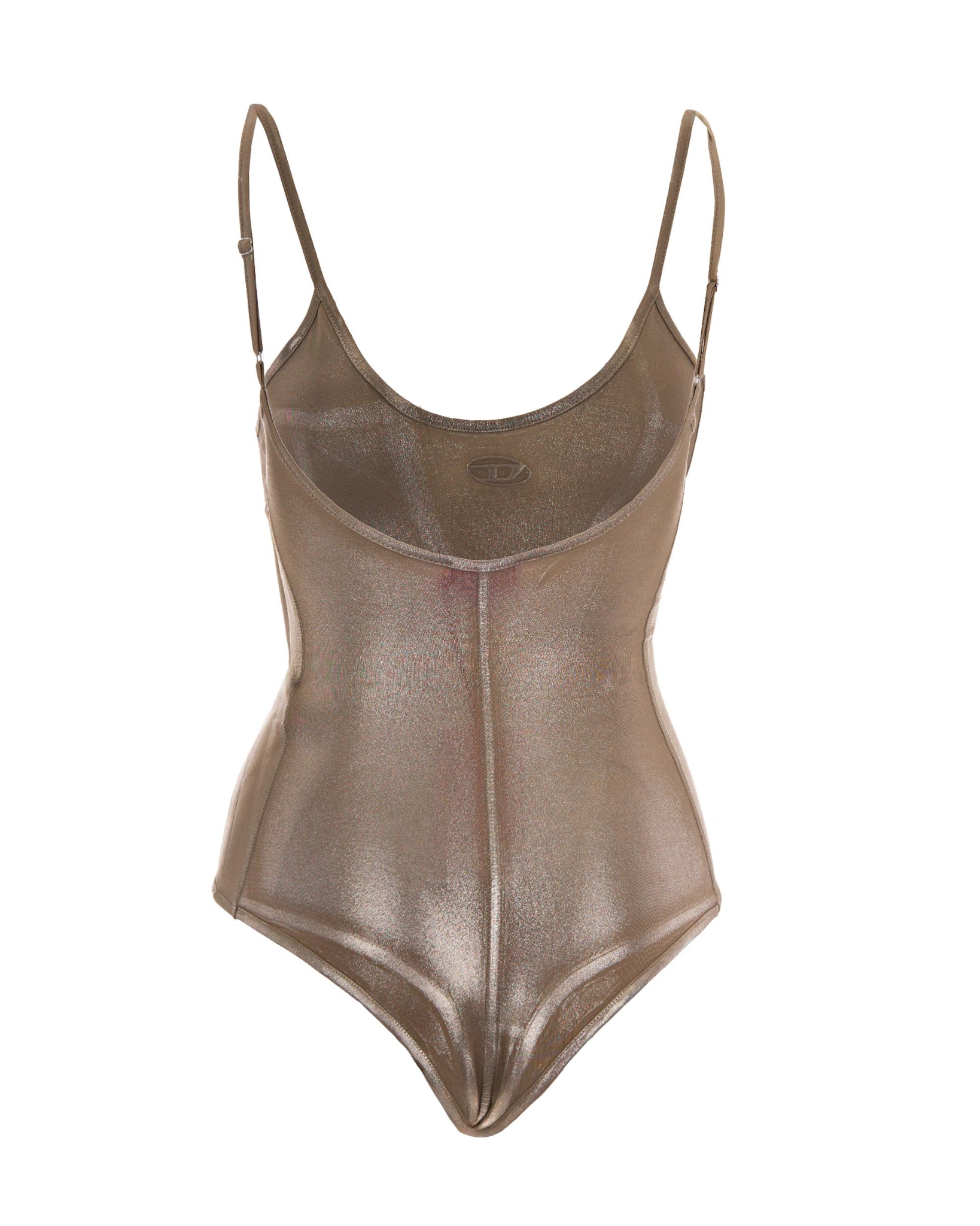 [Diesel] Tank top FW26 A240780EGDQ77F