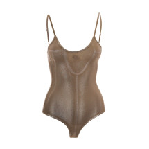 [Diesel] Tank top FW26 A240780EGDQ77F