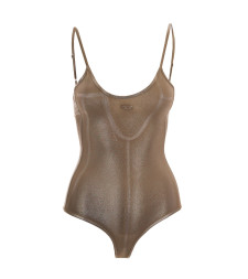 [Diesel] Tank top FW26 A240780EGDQ77F