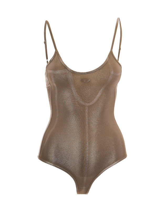 [Diesel] Tank top FW26 A240780EGDQ77F