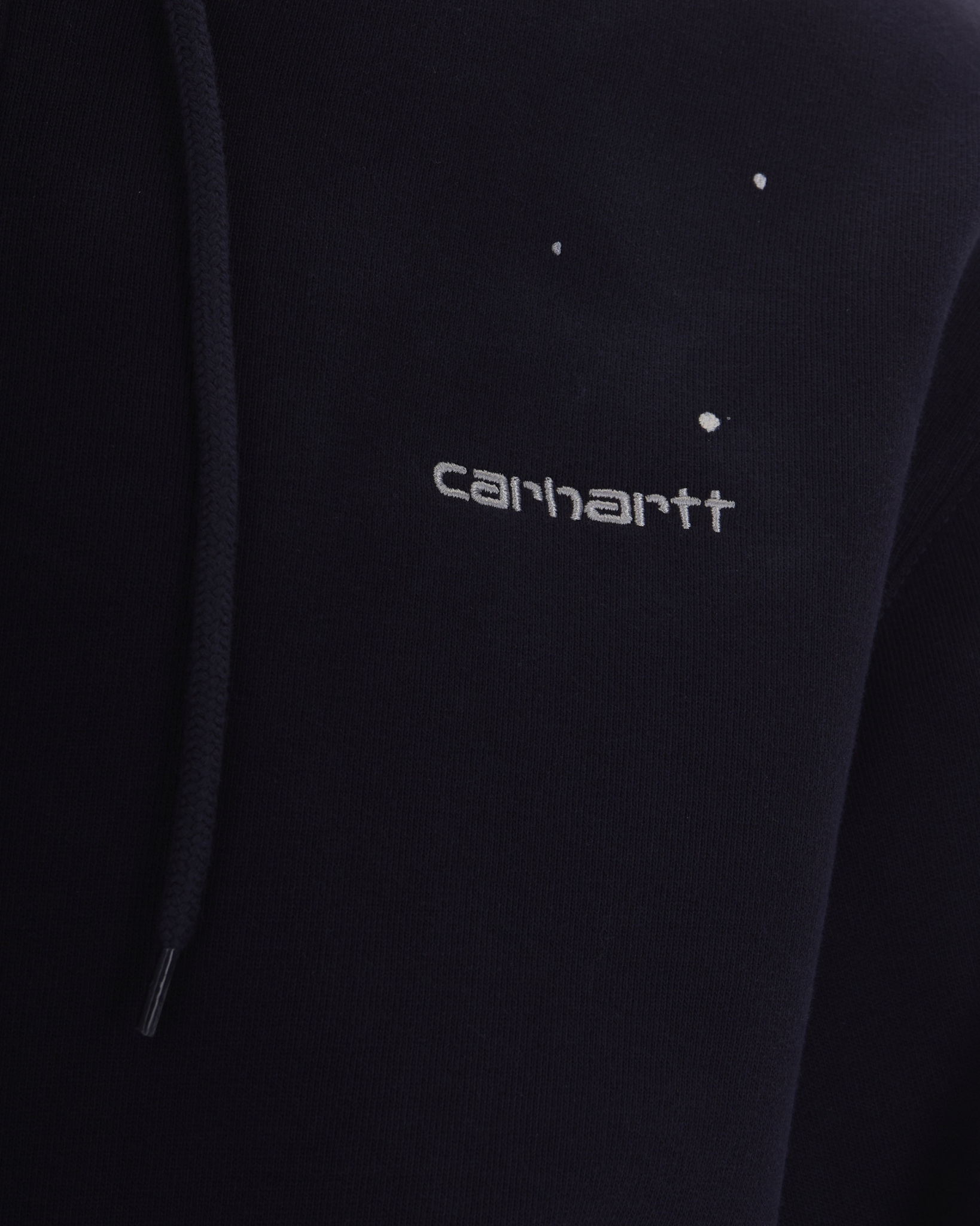 [CARHARTT WIP] Sweatshirt FW26 I0369131CEJ