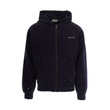 [CARHARTT WIP] Sweatshirt FW26 I0369131CEJ