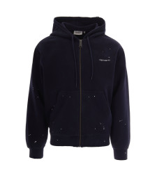 [CARHARTT WIP] Sweatshirt FW26 I0369131CEJ